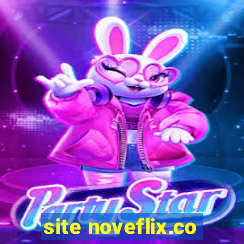 site noveflix.co